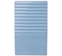 Schneider Electric Pédale deÖS XPEM110