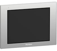 Schneider Electric PFXST6500TADE API - Écran tactile