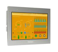 Schneider Electric PFXST6600WAD Module d'extension