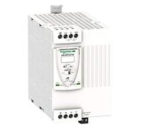 Schneider Electric Modicon DC Power Supply 24V | ABL8RPS24100