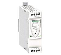 Schneider Electric - Phaseo ABL8 - alimentation à découpage - 3A - 100 à 240Vca mono/biphasé - 24Vcc - ABL8RPS24030