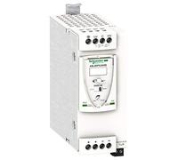 Schneider Electric ABL8RPS24050 Transformateur d'alimentation (ABL8RPS24050)