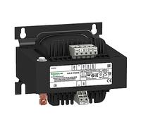 Schneider Electric - Phaseo - transformateur de tension - 230..400V - 1x24V - 250VA - ABL6TS25B