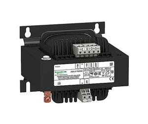 Schneider Electric - Phaseo - transformateur de tension - 230..400V - 1x24V - 250VA - ABL6TS25B