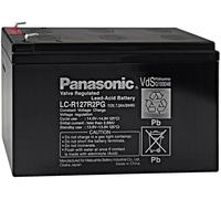 Schneider Electric Pile rechargeable spéciale plomb-gel 7.2 Ah 12 V 1 pc(s)