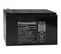 Schneider Electric Pile rechargeable spéciale plomb-gel 7.2 Ah 12 V 1 pc(s)