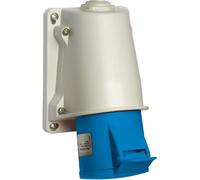 Schneider electric PK Patrika