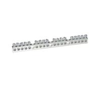 Schneider Electric PK18GTA 1 pc(s)