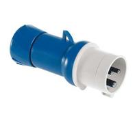 Schneider electric PKE16M423