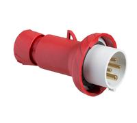 Schneider electric PKE32M734