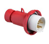 Schneider electric PKE32M735