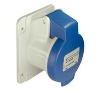 Schneider electric PKF16G423