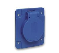 Schneider electric PKN61B - Bleu