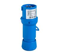 Schneider electric PKX32M423
