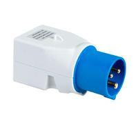 Schneider electric PKZA204
