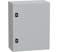 Schneider Electric Porte 1 pc(s)