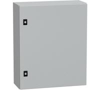 Schneider Electric Porte 1 pc(s)