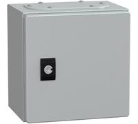 Schneider Electric Porte 1 pc(s)