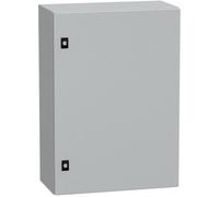 Schneider Electric Porte 1 pc(s)