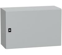 Schneider Electric Porte 1 pc(s)