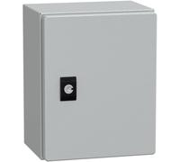 Schneider Electric Porte 1 pc(s)
