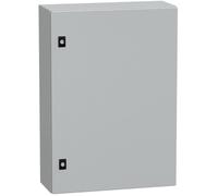 Schneider Electric Porte 1 pc(s)