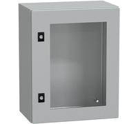 Schneider Electric Porte 1 pc(s)