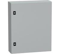 Schneider Electric Porte 1 pc(s)