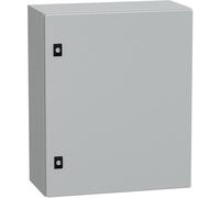 Schneider Electric Porte 1 pc(s)