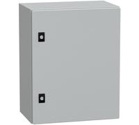 Schneider Electric Porte 1 pc(s)