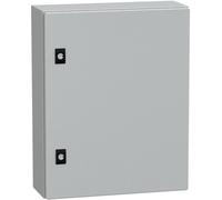 Schneider Electric Porte 1 pc(s)