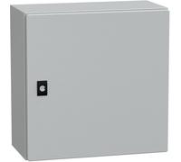 Schneider Electric Porte 1 pc(s)