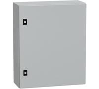Schneider Electric Porte 1 pc(s)