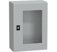Schneider Electric Porte 1 pc(s)