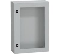 Schneider Electric Porte 1 pc(s)