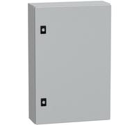 Schneider Electric Porte 1 pc(s)