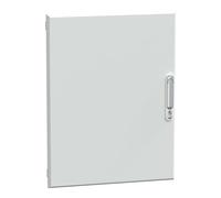 Schneider Electric Porte pleine G IP40, 15 mod, hauteur 780 mm marque