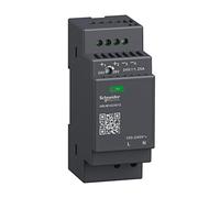 Schneider Electric ABLM1A24012 Alimentation 1.2 A 30 W Contenu 1 pc(s)