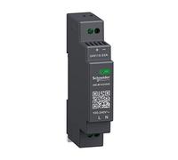 Schneider Electric Power Supply 24V 0.6A MODULAIRE Marque