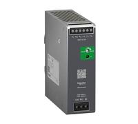 Schneider electric Alimentation à découpage Modicon ABL