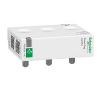 Schneider Electric Powertag M63 3P Capteur D'Énergie Sans Fil - A9MEM1540
