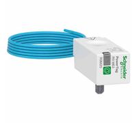 Schneider Electric PowerTag R9M20