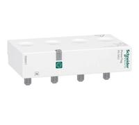 Schneider Electric PowerTag R9M41