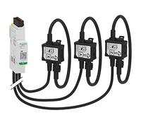 Schneider Electric PowerTag Rope 200A 3P/3P+N marque