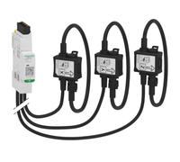 Schneider Electric PowerTag Rope 200A 3P/3P+N marque