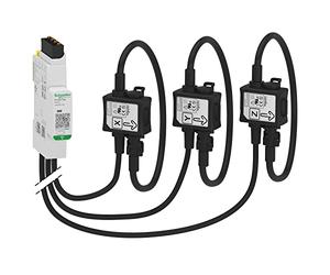 Schneider Electric PowerTag Rope 200A 3P/3P+N marque