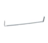 Schneider Electric Pragma Accessoires pour armoire d'installation - 13364 [10 Pièces]