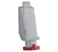 Schneider electric Pratika 81183