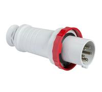 Schneider electric Pratika 81383