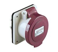 Schneider electric Pratika 82901 - Violet